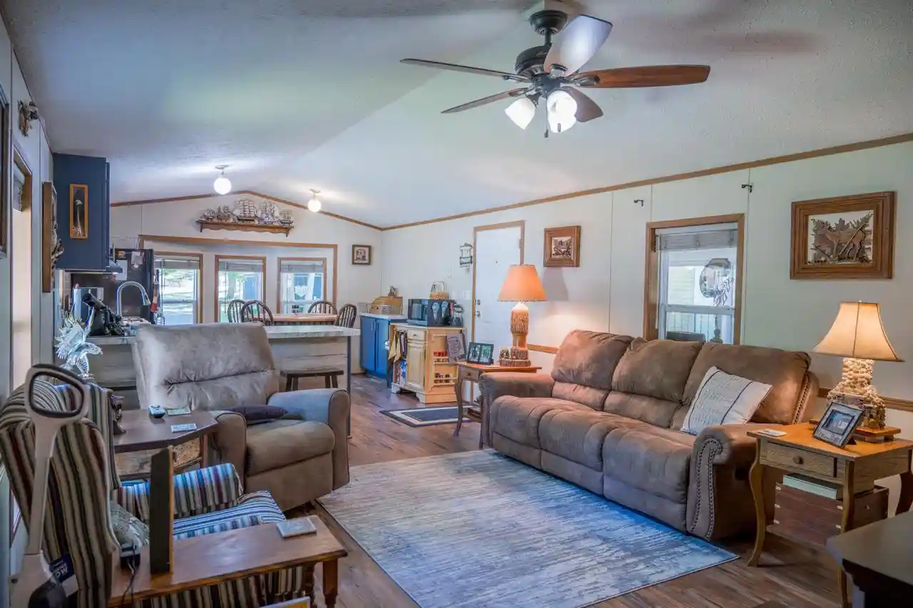 32nd image of 19 Quail Walk Walk, Mauston, WI 53948 | MLS# 2028118