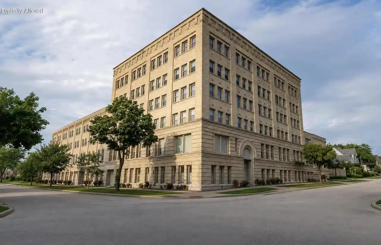1st image of 904 E Pearson Street Street #115, Milwaukee, WI 53202 | MLS# 1971757