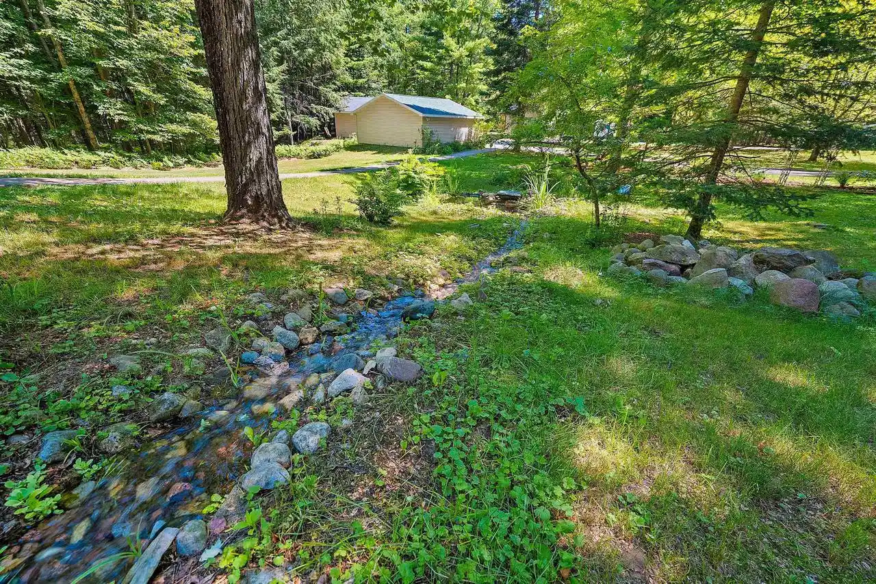 63rd image of N8775 Boat Landing Road Road, Wausaukee, WI 54177 | MLS# 50329160