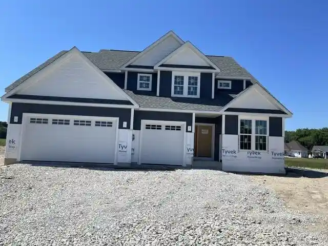 1st image of 2320 Hoods Creek Path Path, Mount Pleasant, WI 53406 | MLS# 1971756