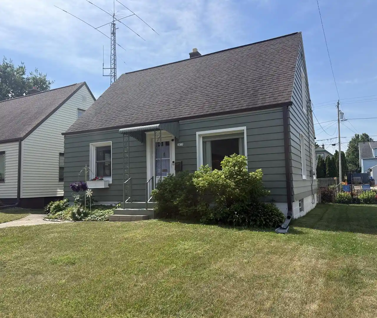 1st image of 3835 E Holmes Avenue Avenue, Cudahy, WI 53110 | MLS# 1971766
