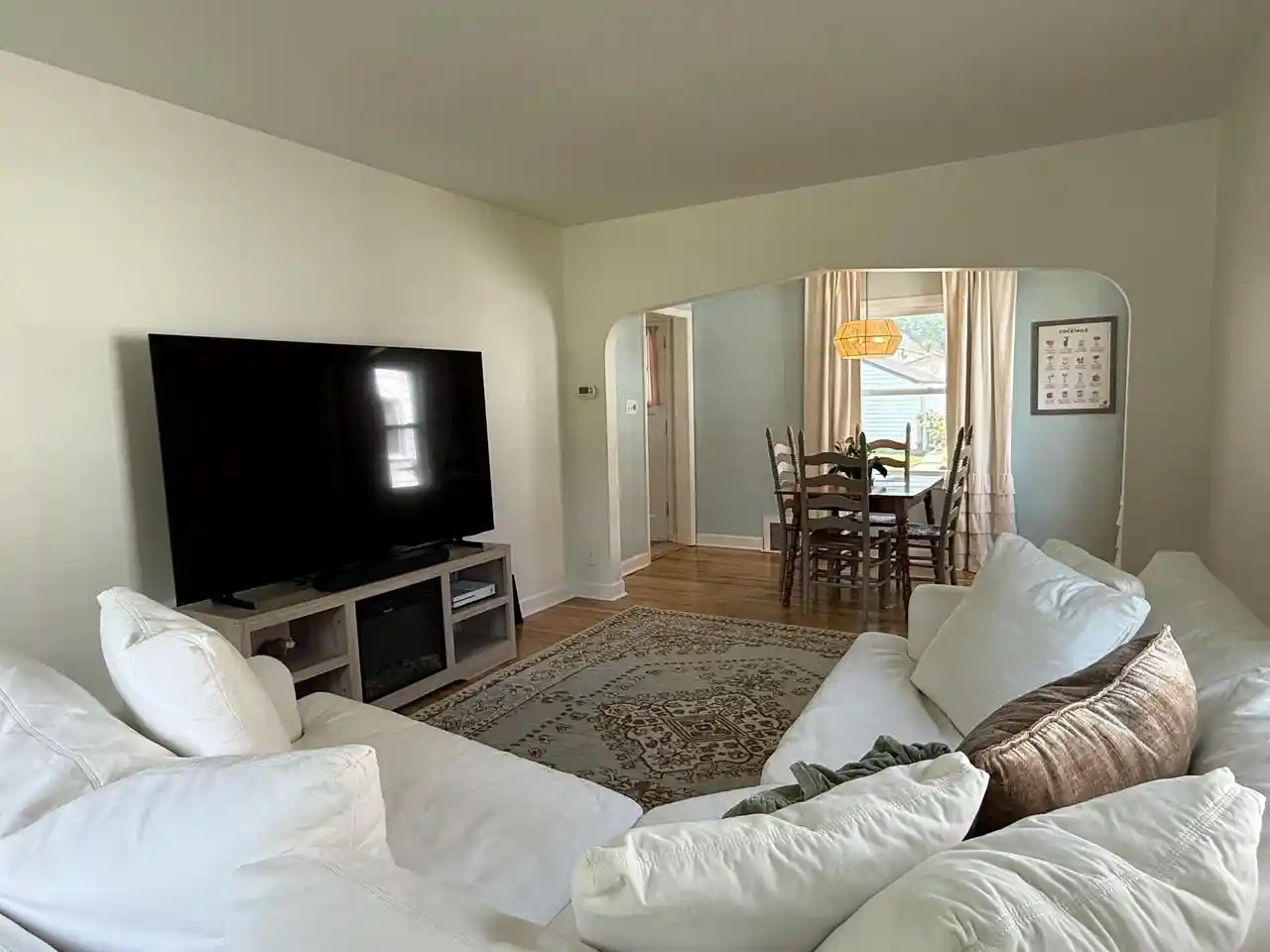 4th image of 3835 E Holmes Avenue Avenue, Cudahy, WI 53110 | MLS# 1971766