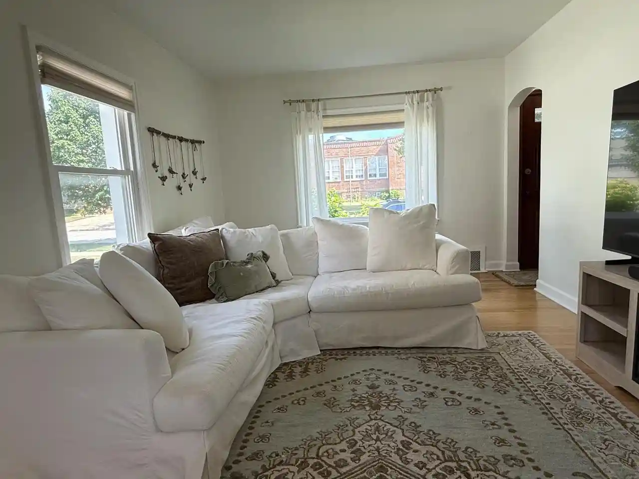 25th image of 3835 E Holmes Avenue Avenue, Cudahy, WI 53110 | MLS# 1971766