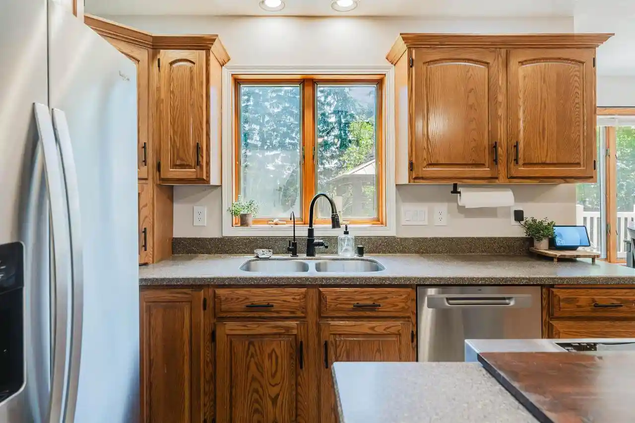 5th image of 51 Overland Trail Trail, Oshkosh, WI 54904 | MLS# 50329155
