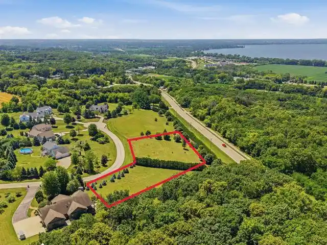 1st image of Jennie Lee Court Court, Malone, WI 53049 | MLS# 50329164