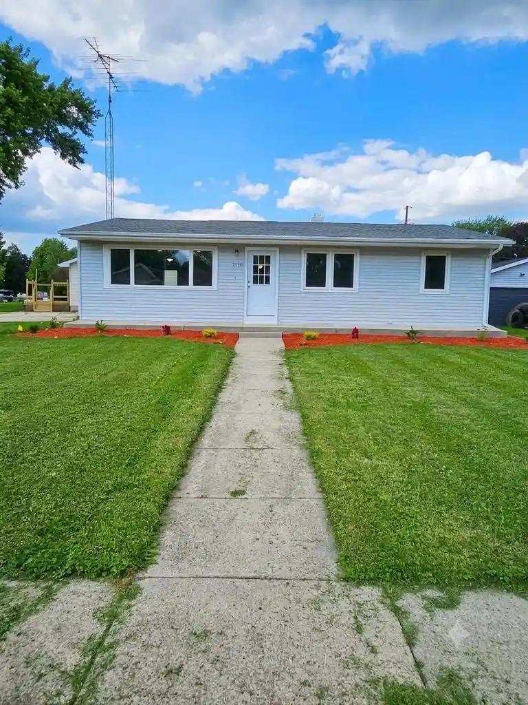 1st image of 2110 W Memorial Dr Dr, Janesville, WI 53548 | MLS# 2028119
