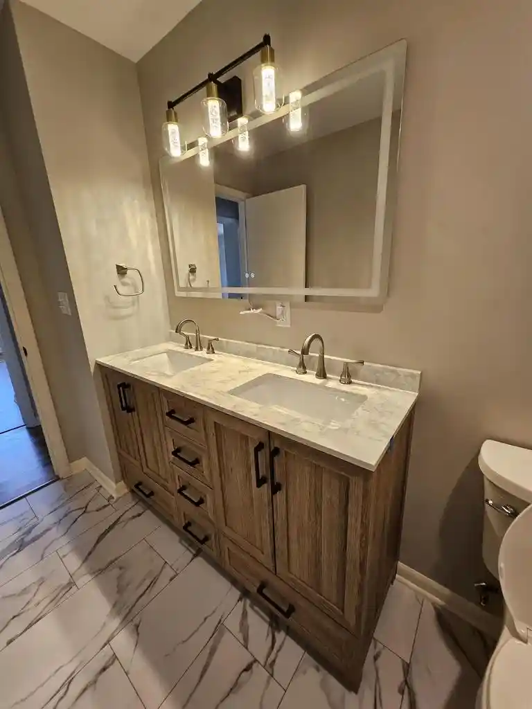 Photo 2 of Single family home for sale at 2110 W Memorial Dr Dr, Janesville, WI 53548 | MLS# 2028119 | Listing updated on 2026-09-23