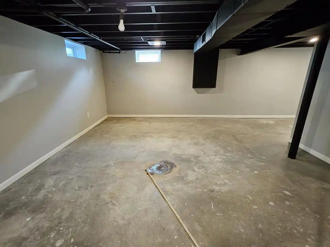 Photo 3 of Single family home for sale at 2110 W Memorial Dr Dr, Janesville, WI 53548 | MLS# 2028119 | Listing updated on 2026-09-23