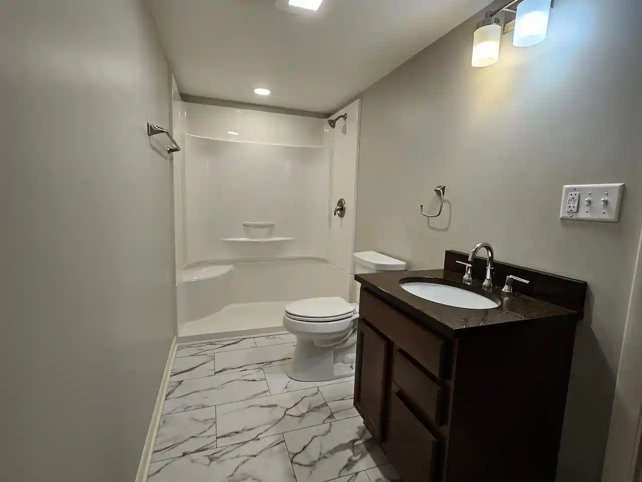 Photo 4 of Single family home for sale at 2110 W Memorial Dr Dr, Janesville, WI 53548 | MLS# 2028119 | Listing updated on 2026-09-23