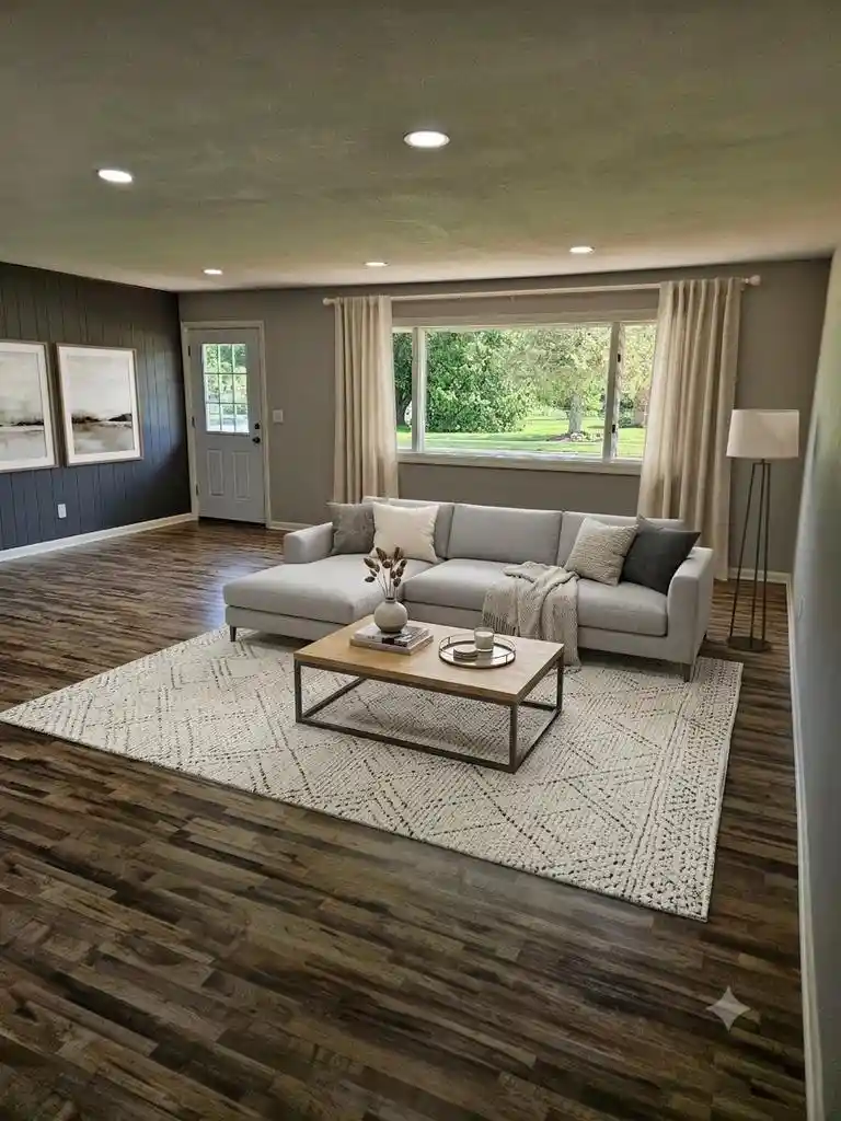 2nd image of 2110 W Memorial Dr Dr, Janesville, WI 53548 | MLS# 2028119