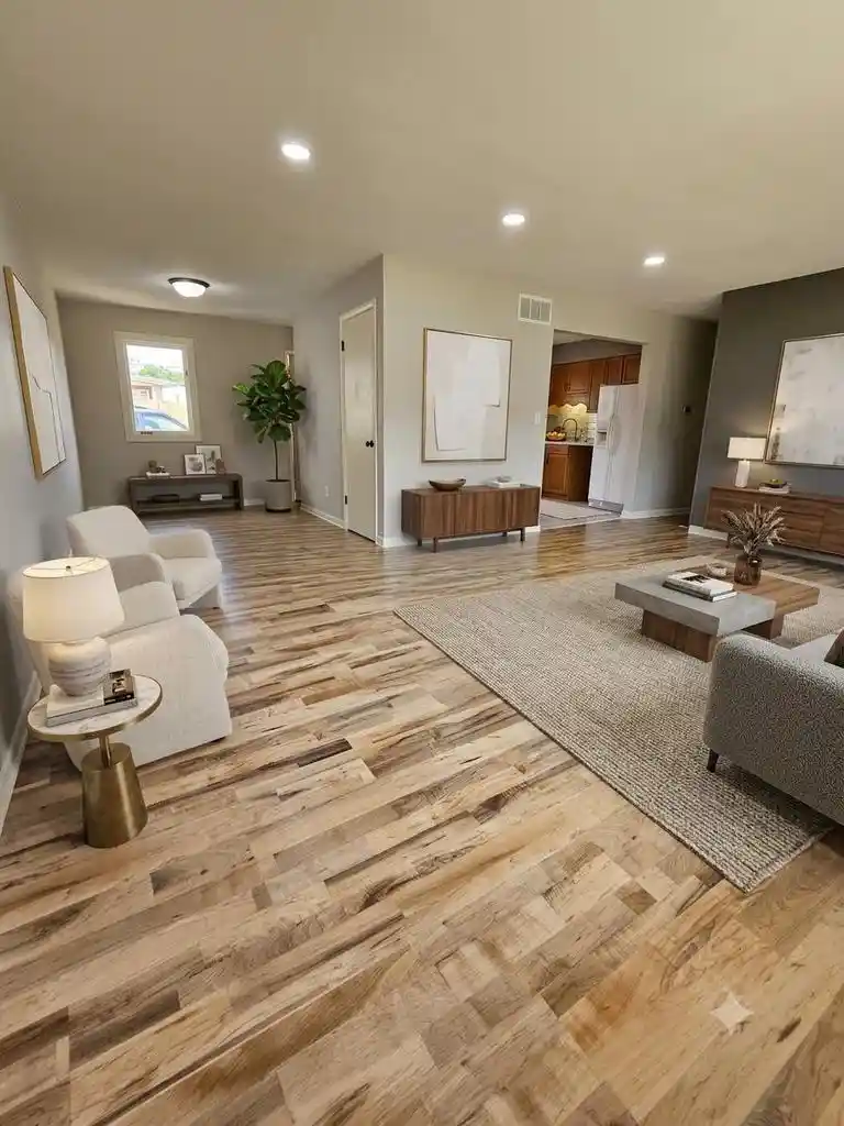 4th image of 2110 W Memorial Dr Dr, Janesville, WI 53548 | MLS# 2028119