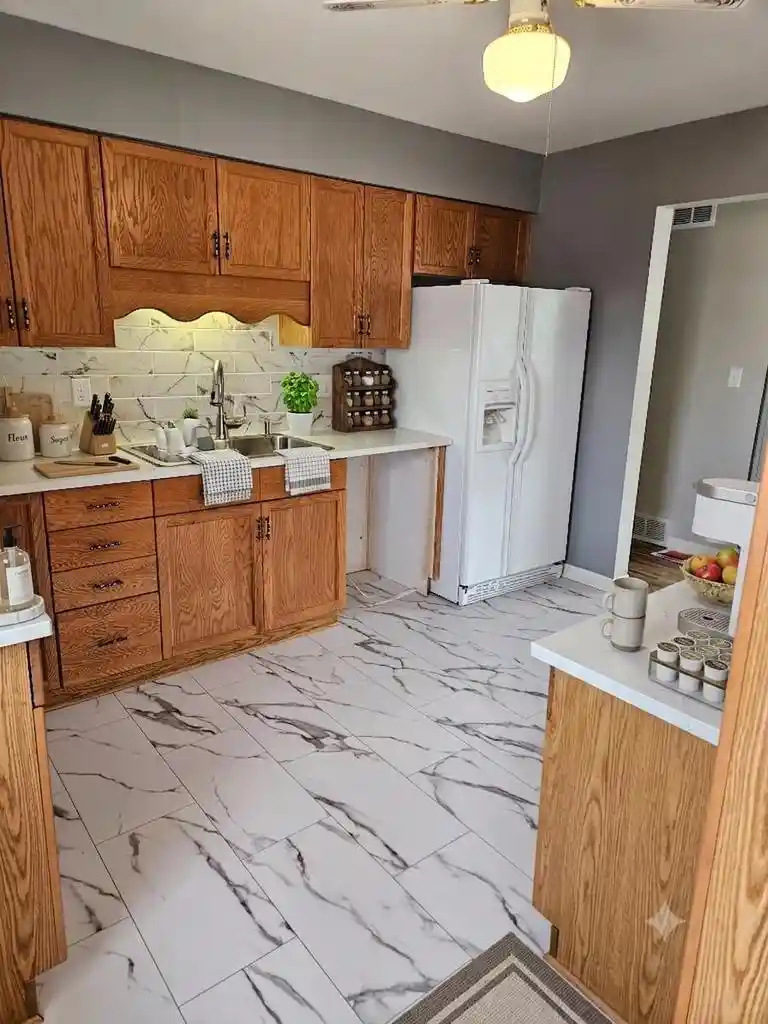 5th image of 2110 W Memorial Dr Dr, Janesville, WI 53548 | MLS# 2028119