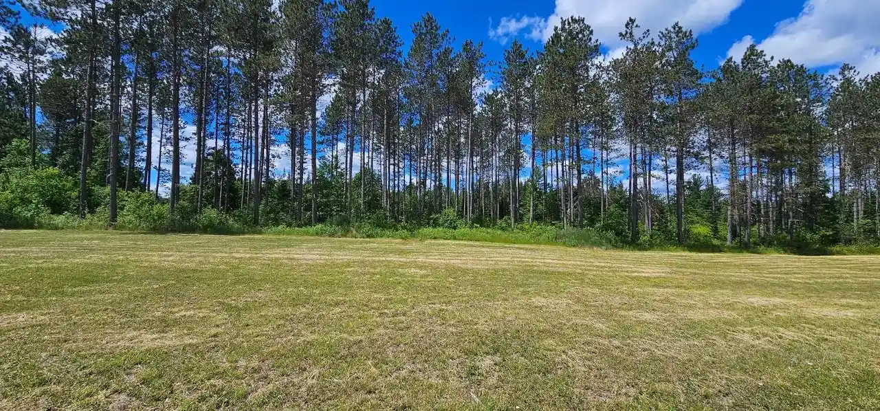 Homes for sale in Monico, WI | Lot 3 Baade Road Road, Monico, WI 54501 | MLS# 22603313