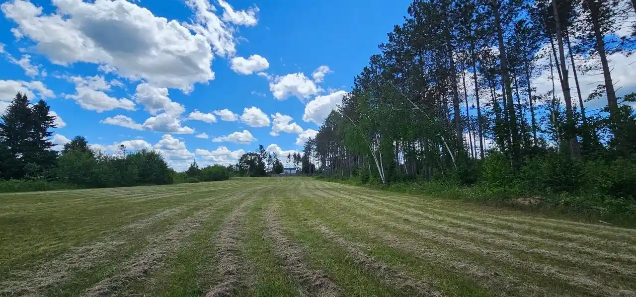 Homes for sale in Monico, WI | Lot 4 Baade Road Road, Monico, WI 54501 | MLS# 22603315