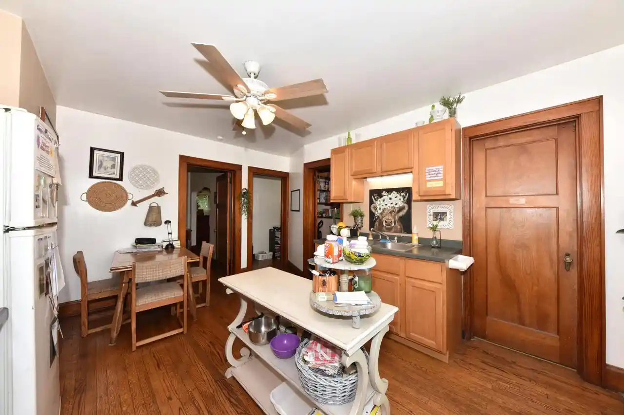 3rd image of N120W14985 Freistadt Road Road, Germantown, WI 53022 | MLS# 1971765