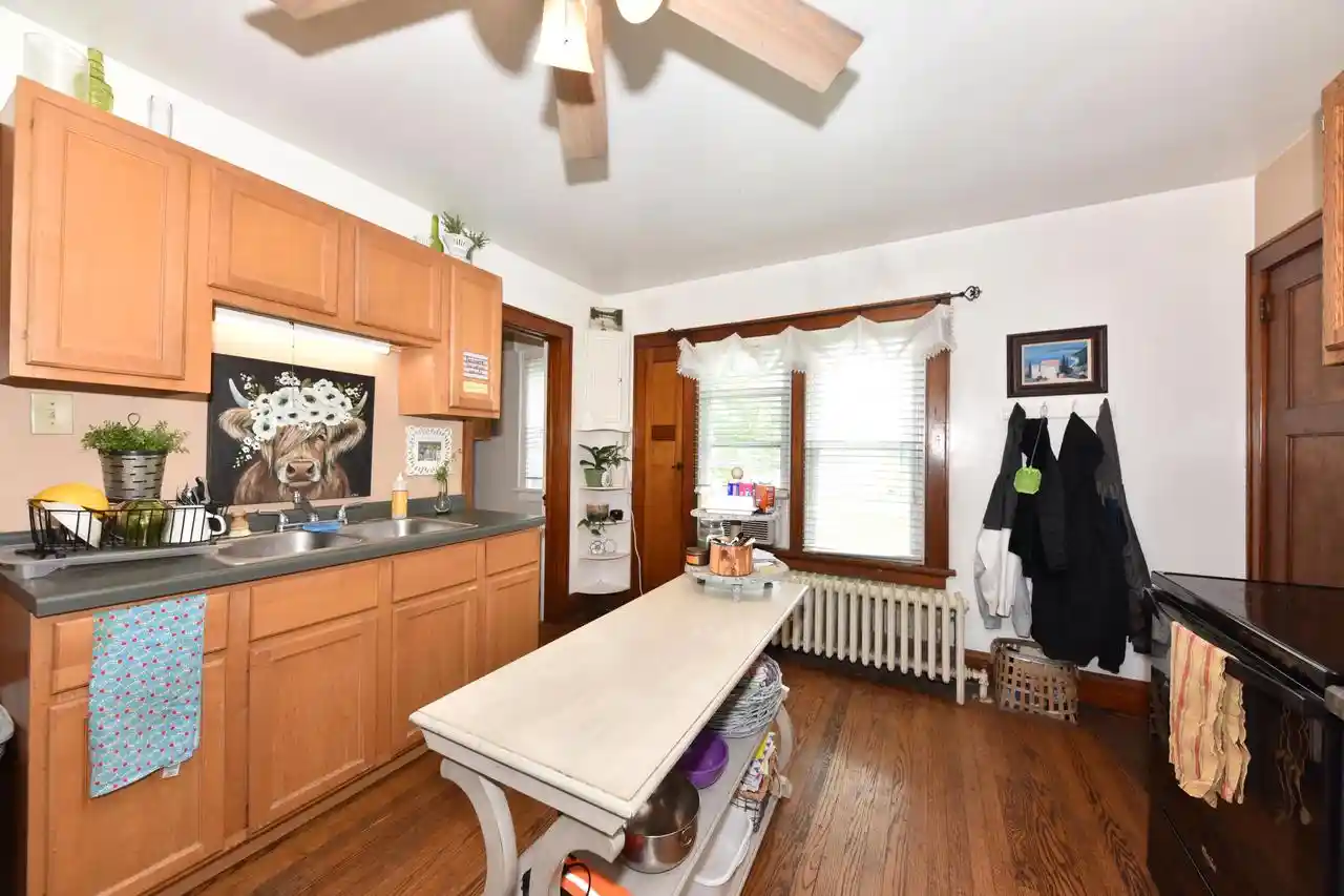 37th image of N120w14985 Freistadt Road Road, Germantown, WI 53022 | MLS# 1971765