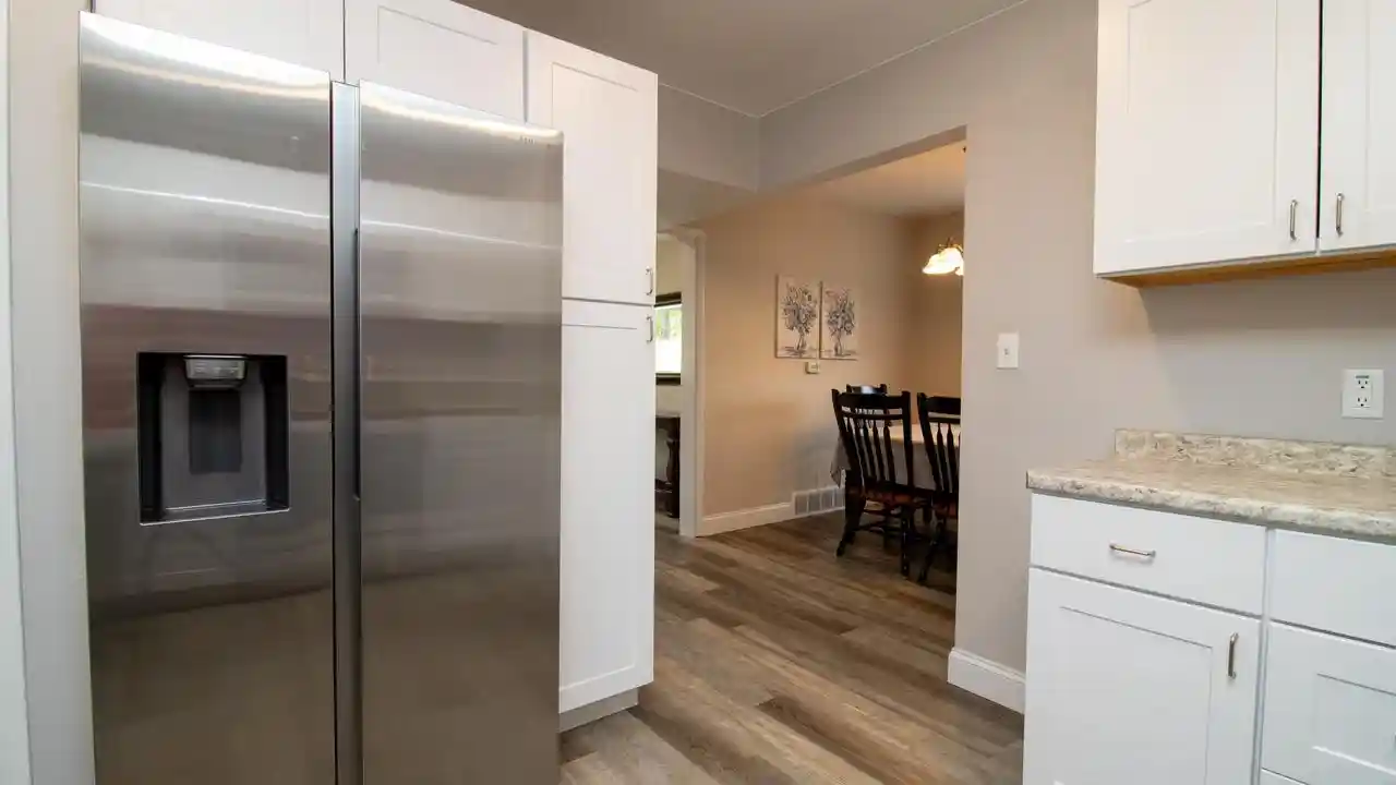2nd image of 518 N 3rd Avenue Avenue, Wausau, WI 54401 | MLS# 22603316