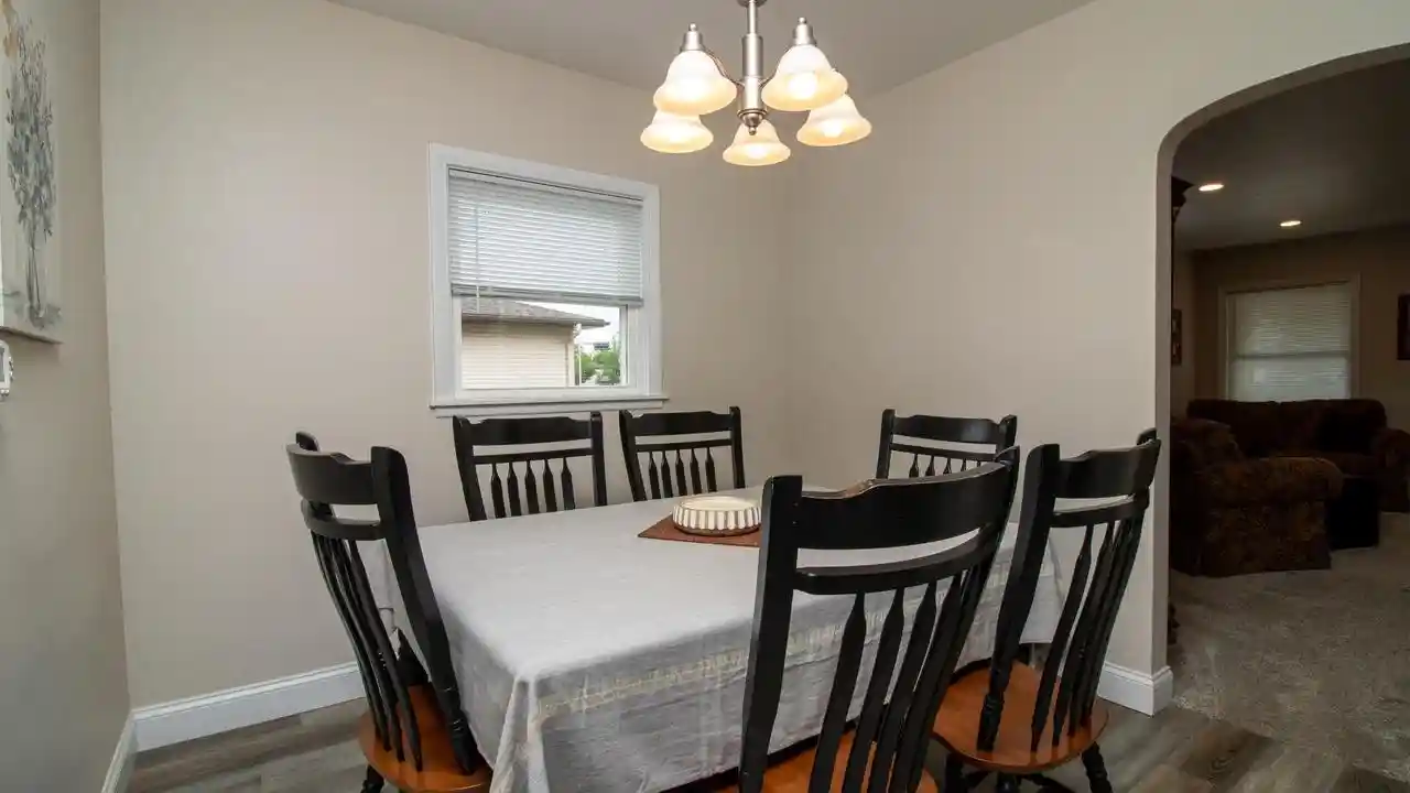 4th image of 518 N 3Rd Avenue Avenue, Wausau, WI 54401 | MLS# 22603316
