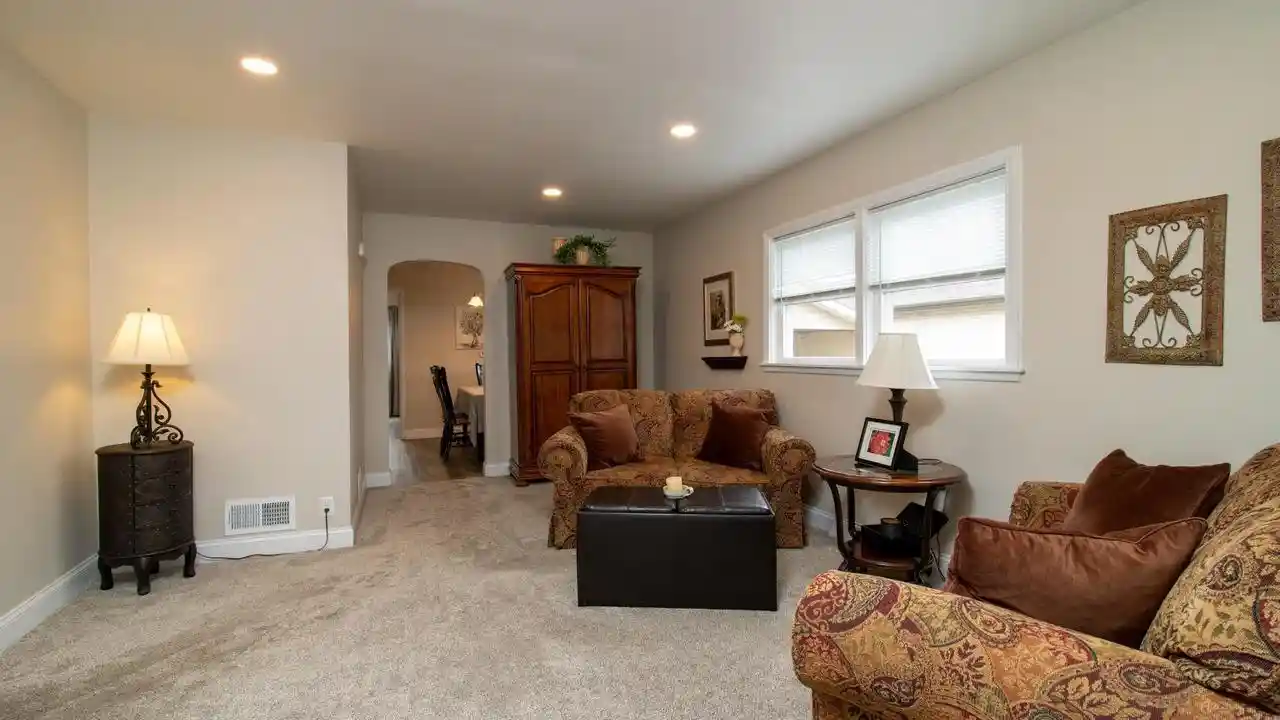 5th image of 518 N 3Rd Avenue Avenue, Wausau, WI 54401 | MLS# 22603316