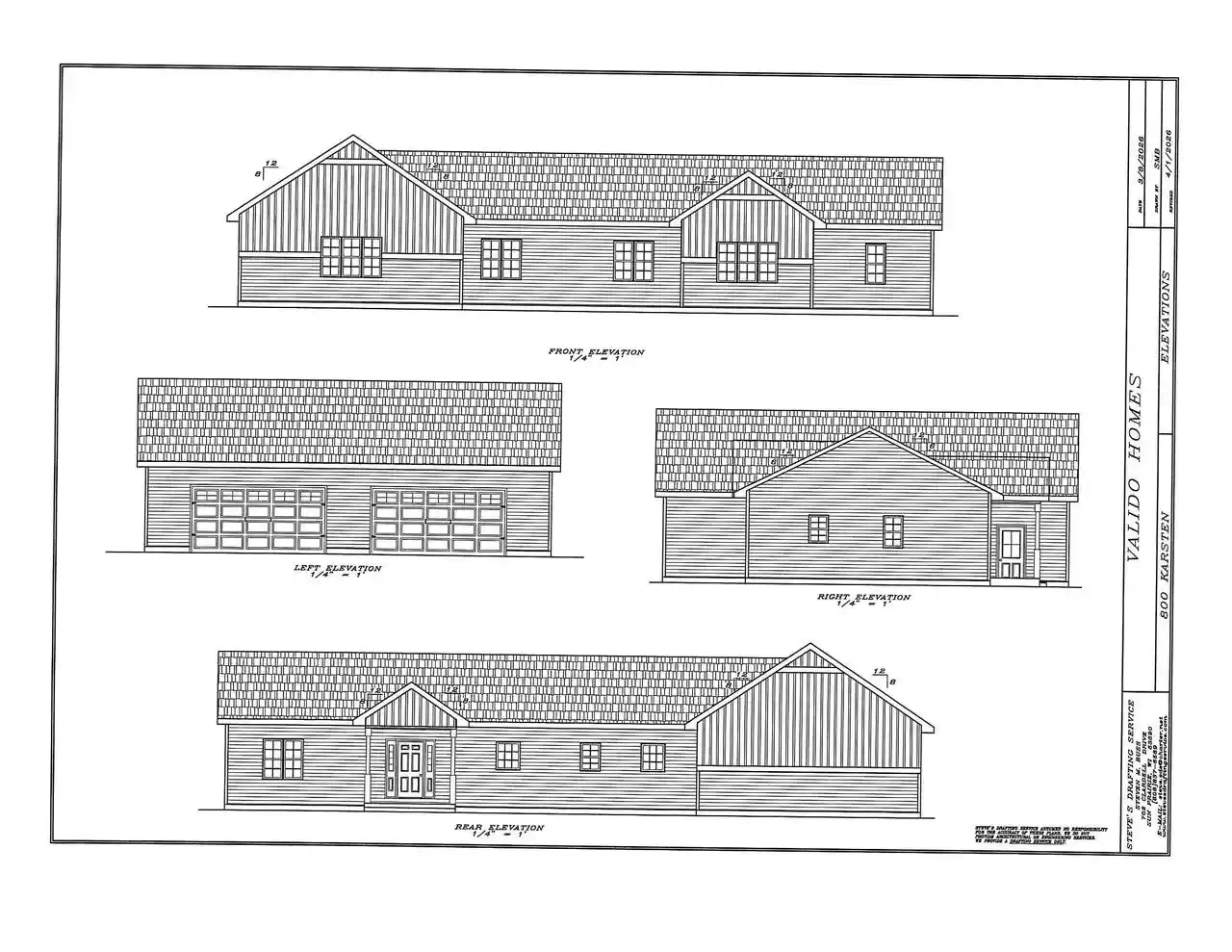 Homes for sale in Horicon, WI | 800 Karsten Dr Dr, Horicon, WI 53032 | MLS# 2028123