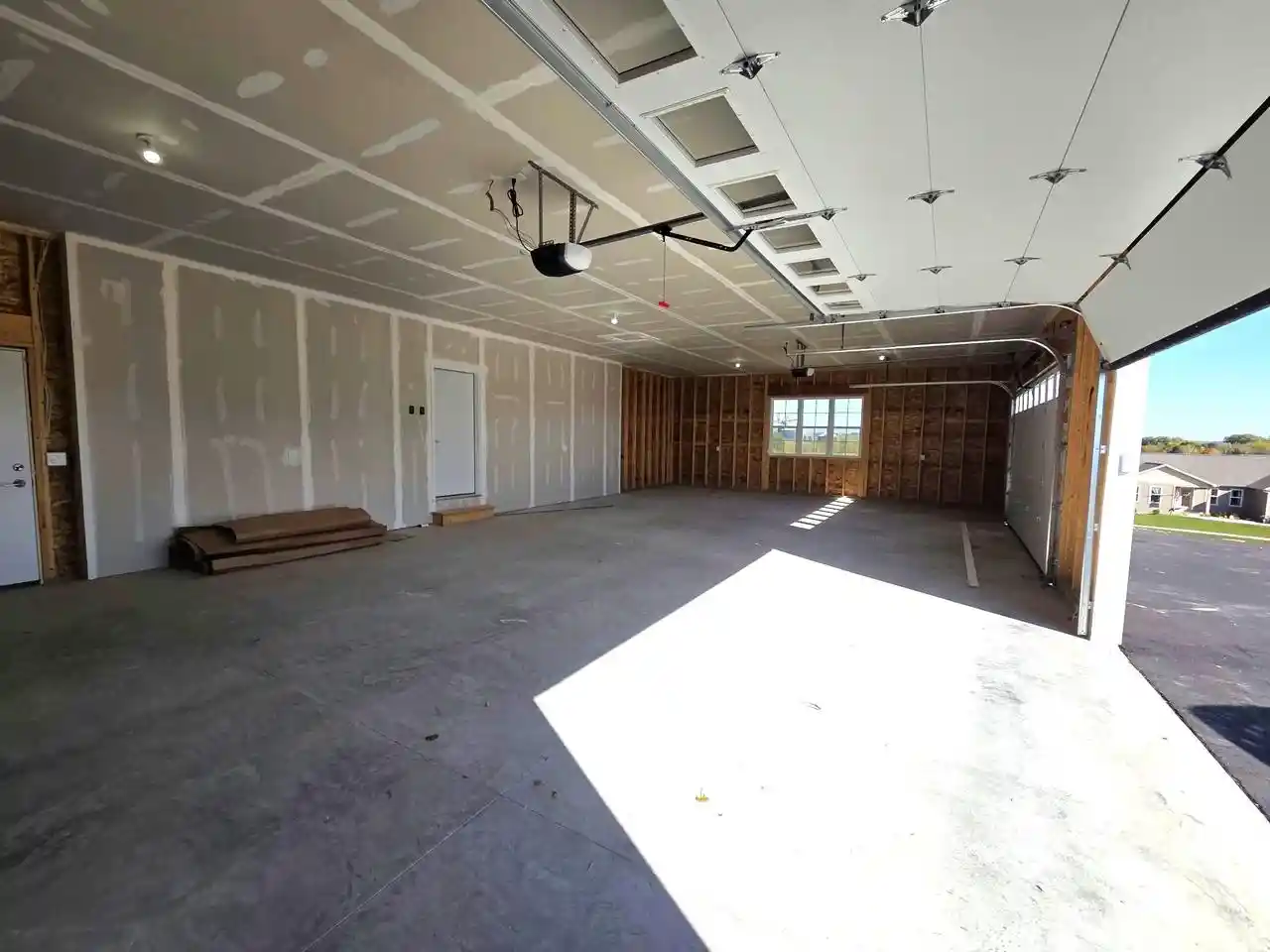 Photo 2 of Single family home for sale at 800 Karsten Dr Dr, Horicon, WI 53032 | MLS# 2028123 | Listing updated on 2026-10-22