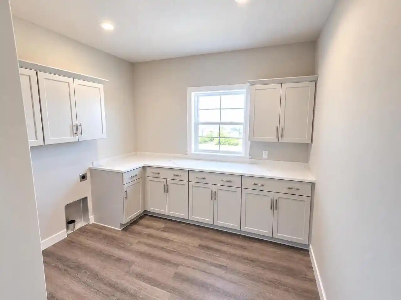 Photo 3 of Single family home for sale at 800 Karsten Dr, Horicon, WI 53032 | MLS# 2028123 | Listing updated on 2026-10-26