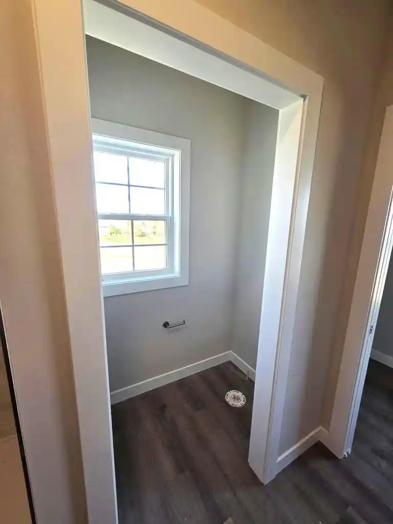 Photo 4 of Single family home for sale at 800 Karsten Dr, Horicon, WI 53032 | MLS# 2028123 | Listing updated on 2026-10-26
