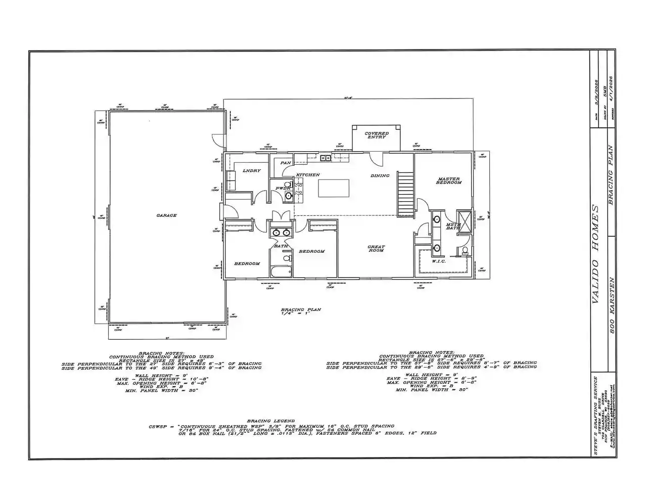 Homes for sale in Horicon, WI | 800 Karsten Dr Dr, Horicon, WI 53032 | MLS# 2028123