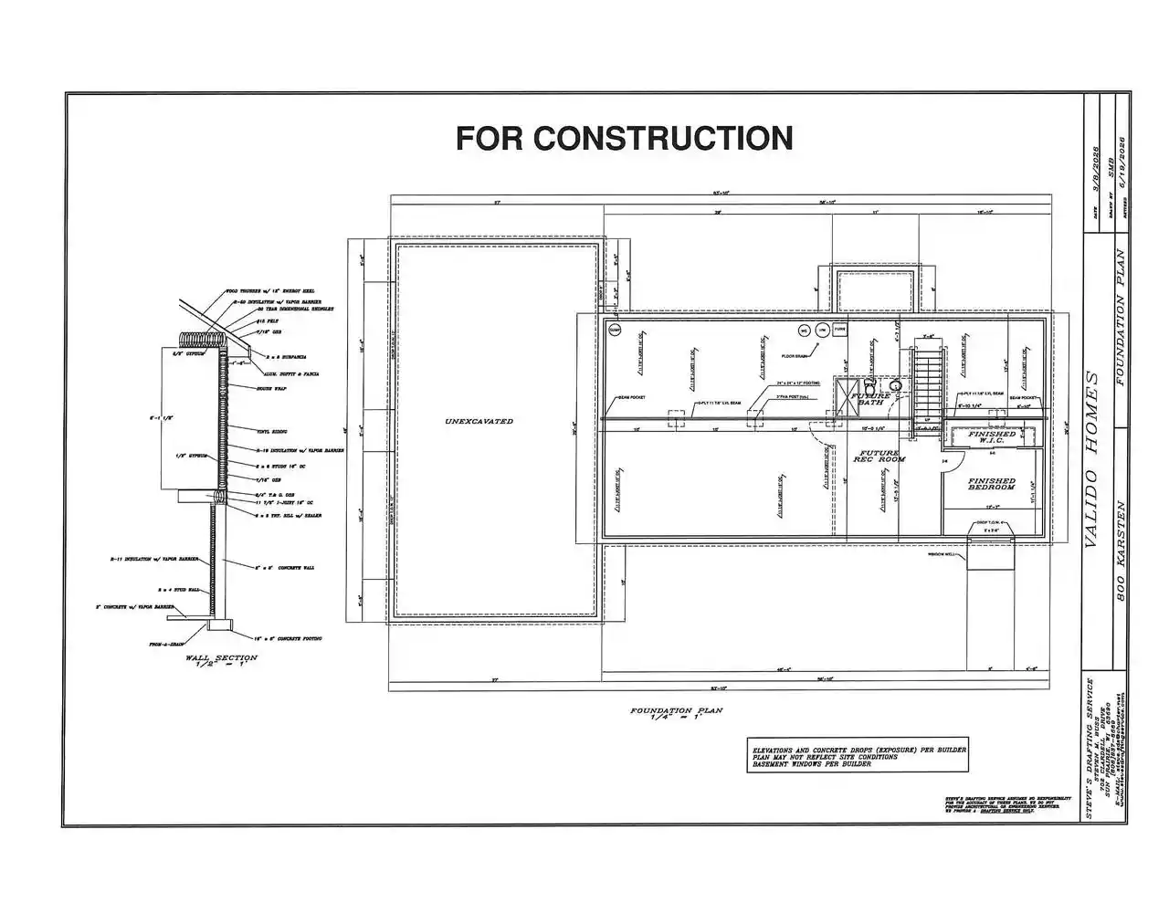 4th image of 800 Karsten Dr Dr, Horicon, WI 53032 | MLS# 2028123
