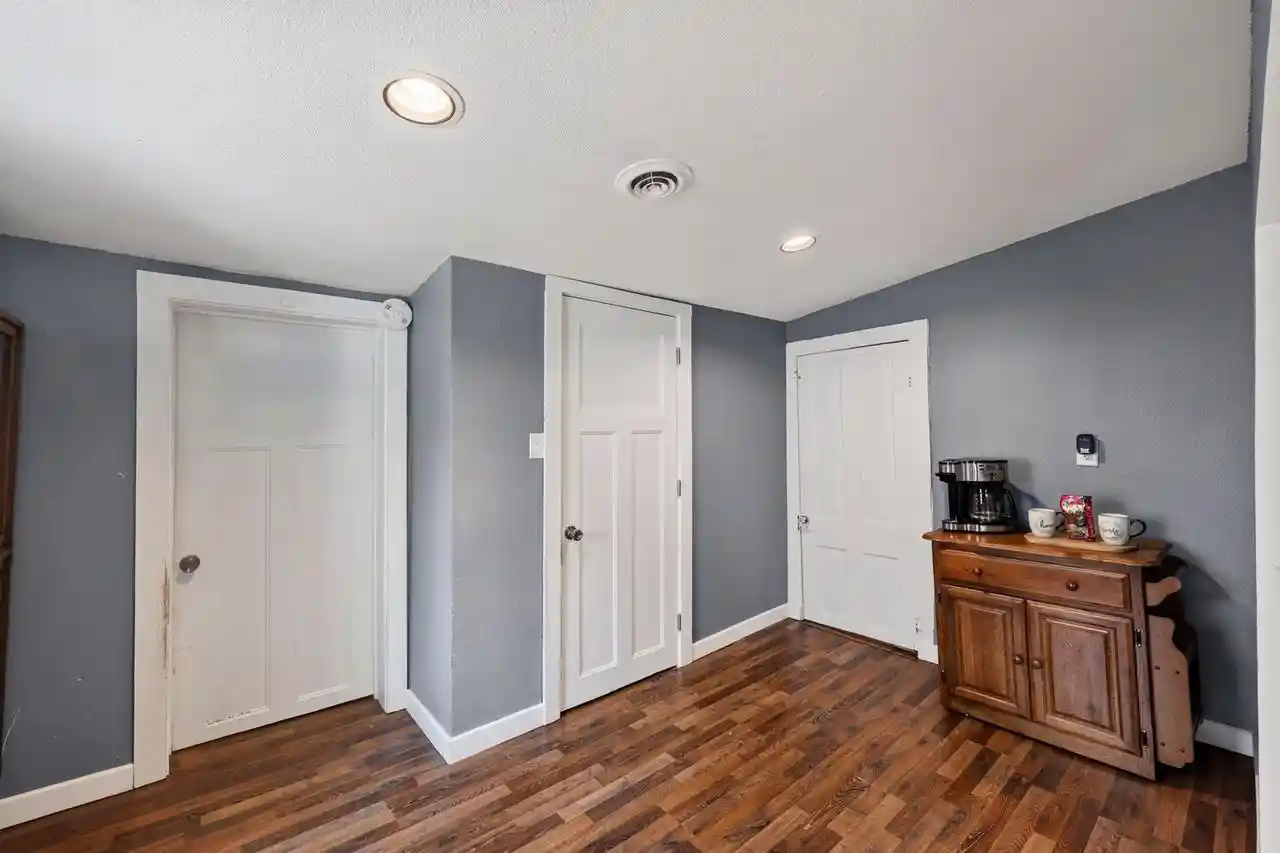 2nd image of 408 N Warren Street Street, Watertown, WI 53098 | MLS# 2028122