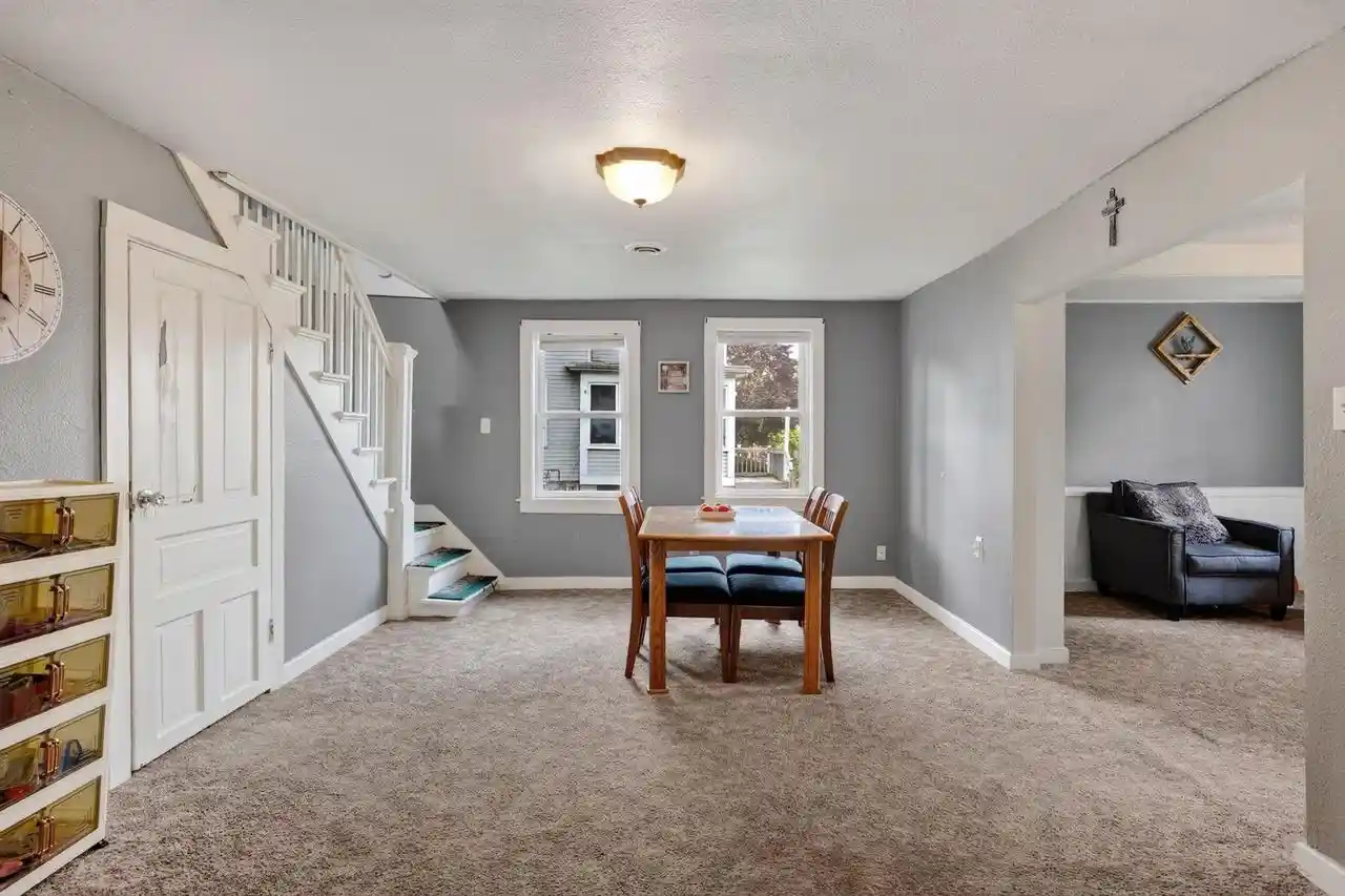 4th image of 408 N Warren Street Street, Watertown, WI 53098 | MLS# 2028122