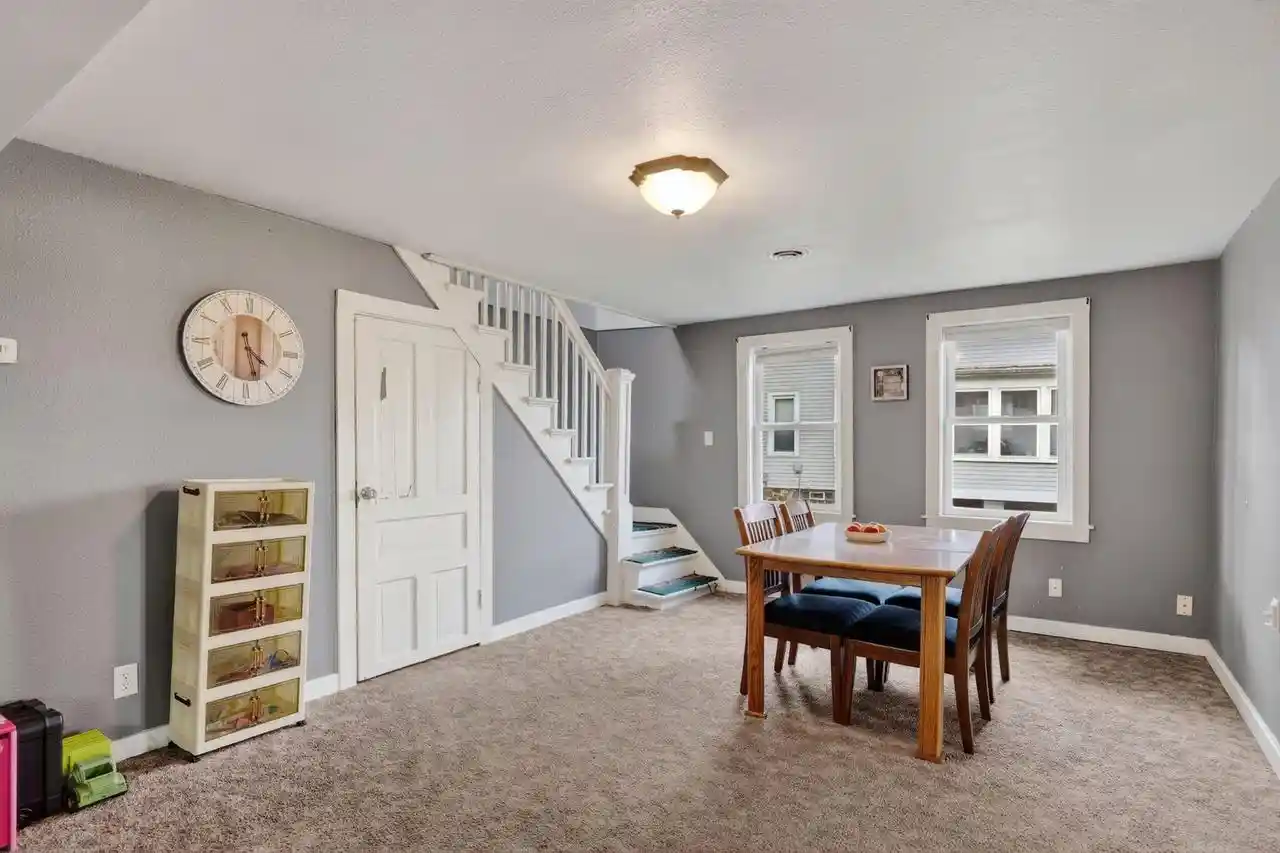5th image of 408 N Warren Street Street, Watertown, WI 53098 | MLS# 2028122