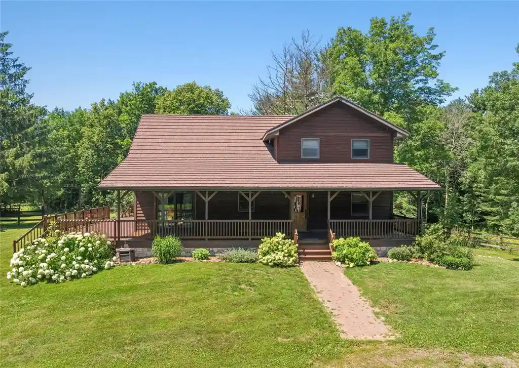 1st image of 1288 25 1/2 Avenue Avenue, Rice Lake, WI 54868 | MLS# 1603086