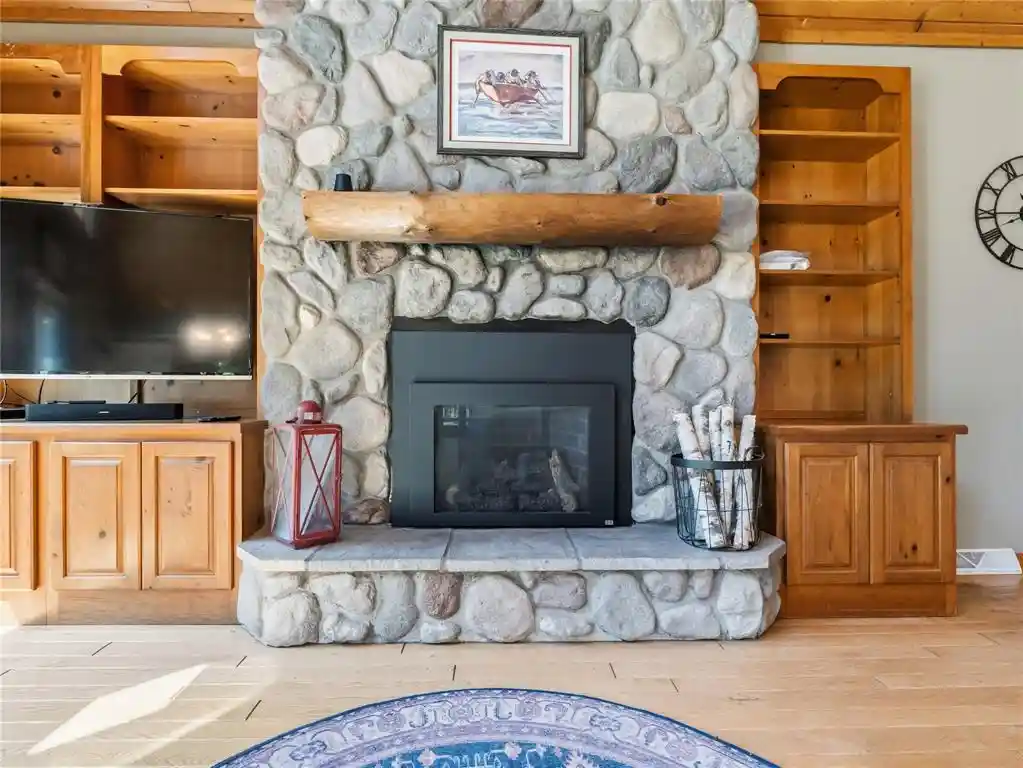 Photo 3 of Single family home for sale at 1288 25 1/2 Avenue Avenue, Rice Lake, WI 54868 | MLS# 1603086 | Listing updated on 2026-08-19