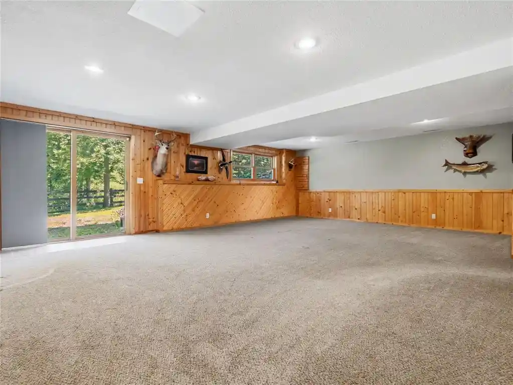 Photo 4 of Single family home for sale at 1288 25 1/2 Avenue Avenue, Rice Lake, WI 54868 | MLS# 1603086 | Listing updated on 2026-08-19