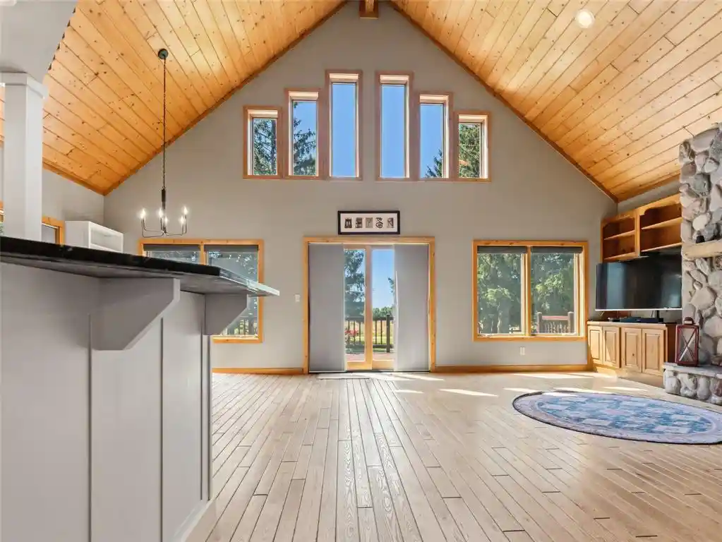 38th image of 1288 25 1/2 Avenue Avenue, Rice Lake, WI 54868 | MLS# 1603086