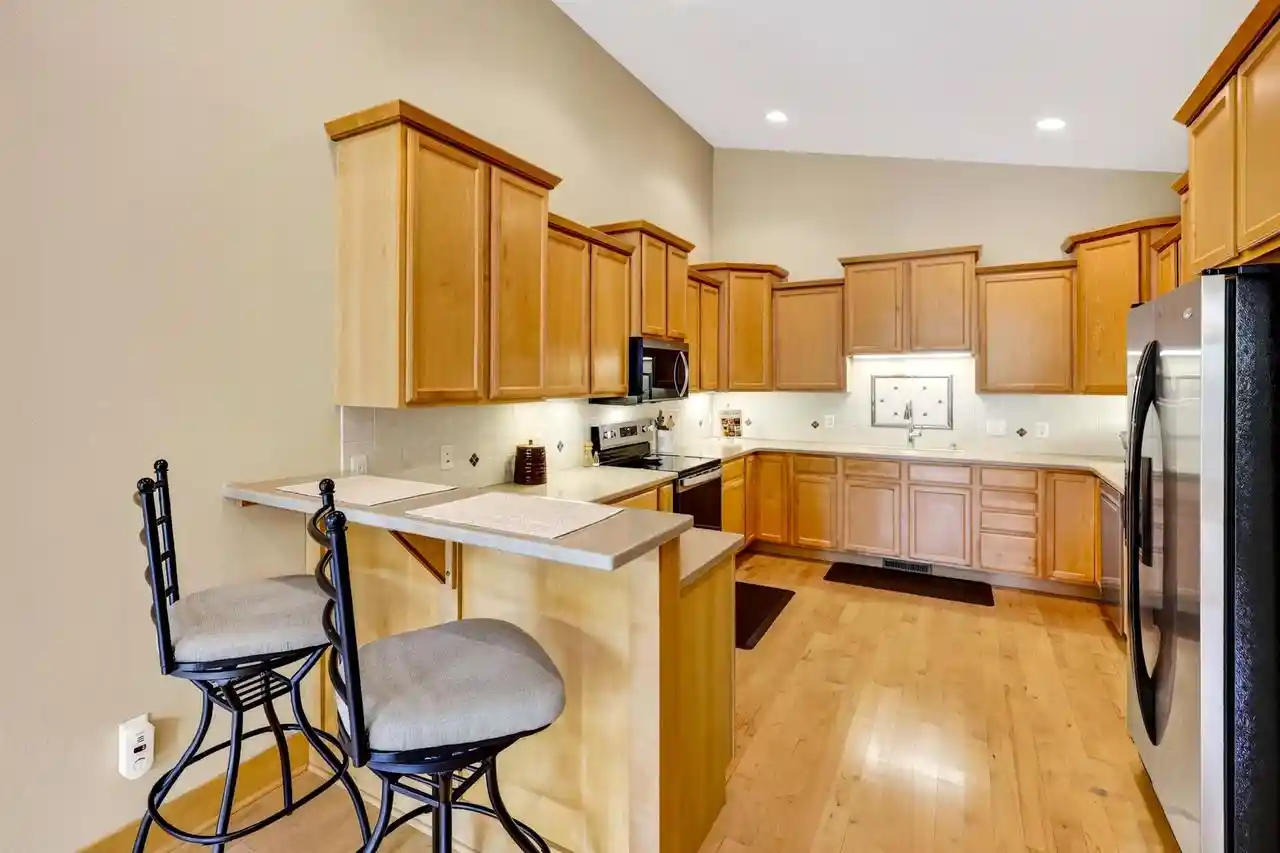 Photo 2 of Condo for sale at 617 Nightingale Lane Lane, Cottage Grove, WI 53527 | MLS# 2028124 | Listing updated on 2026-09-12