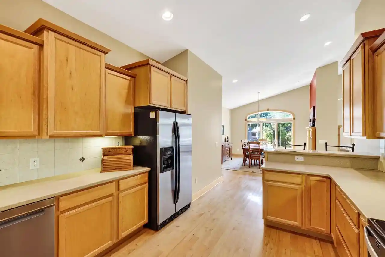Photo 3 of Condo for sale at 617 Nightingale Lane Lane, Cottage Grove, WI 53527 | MLS# 2028124 | Listing updated on 2026-09-12