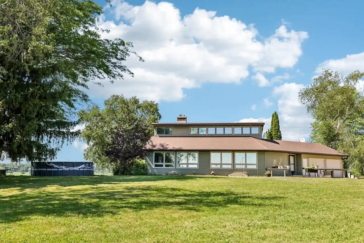 1st image of N3943 Oconnor Road Road, Columbus, WI 53925 | MLS# 2028125