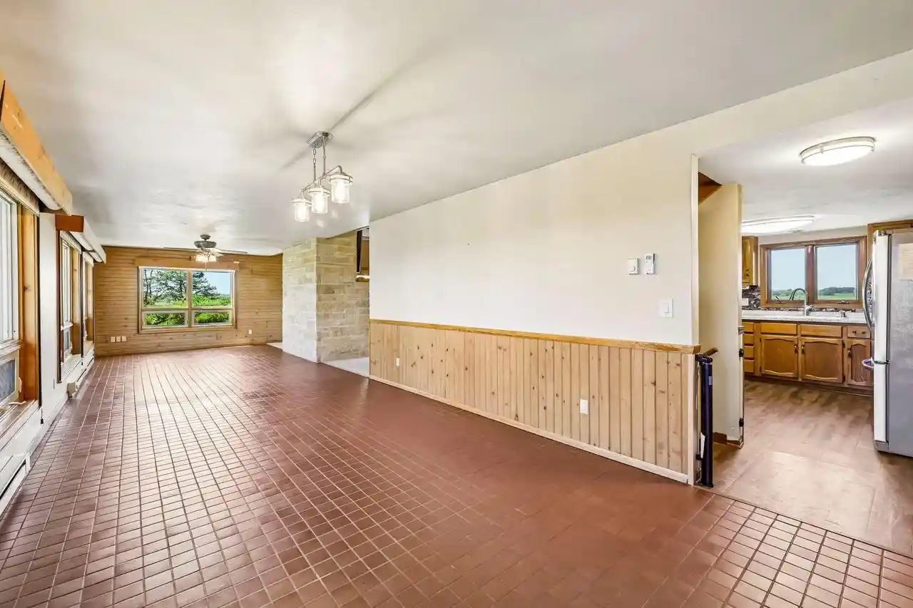 2nd image of N3943 Oconnor Road Road, Columbus, WI 53925 | MLS# 2028125