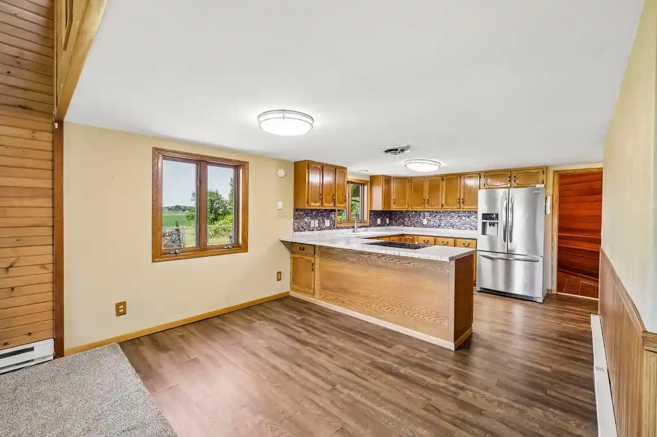 5th image of N3943 Oconnor Road Road, Columbus, WI 53925 | MLS# 2028125