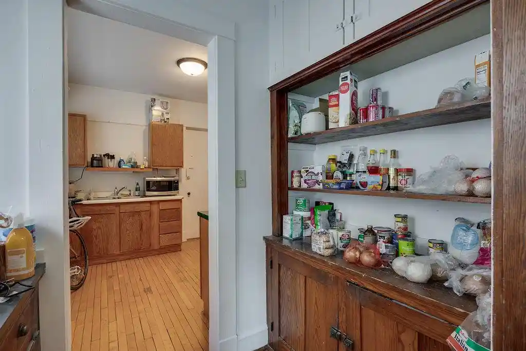 2nd image of 14 N Franklin Street Street, Madison, WI 53703 | MLS# 2028128
