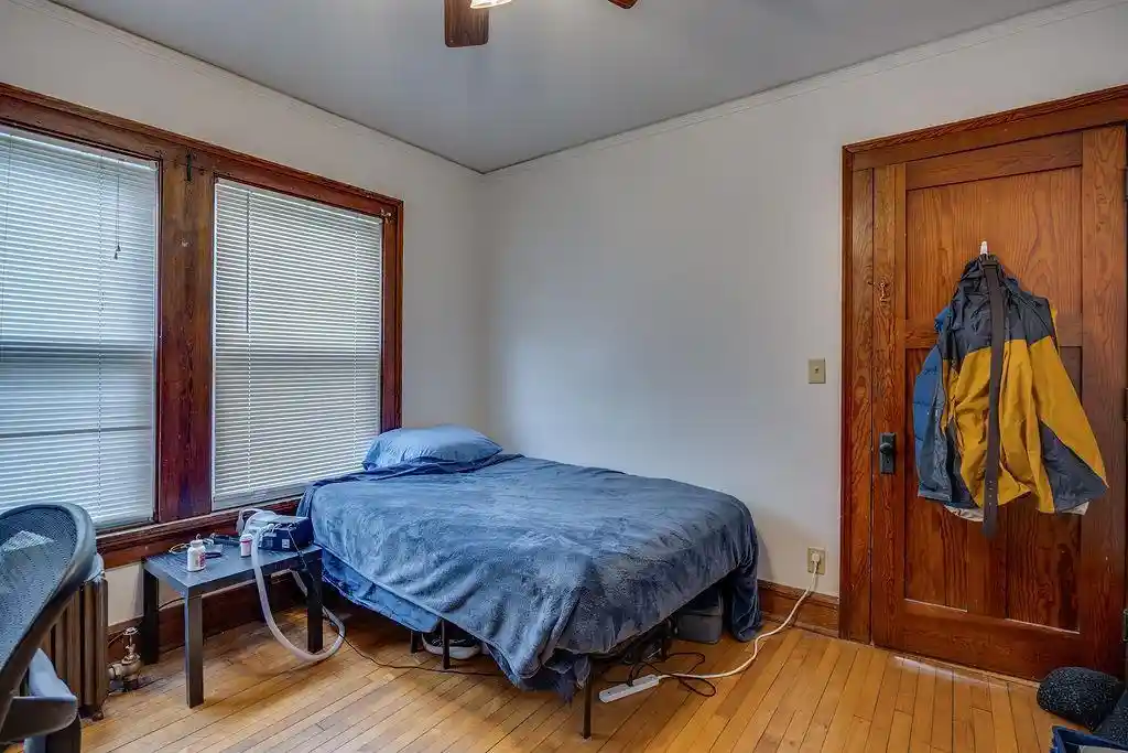 Photo 3 of Multi family home for sale at 14 N Franklin Street Street, Madison, WI 53703 | MLS# 2028128 | Listing updated on 2026-08-28