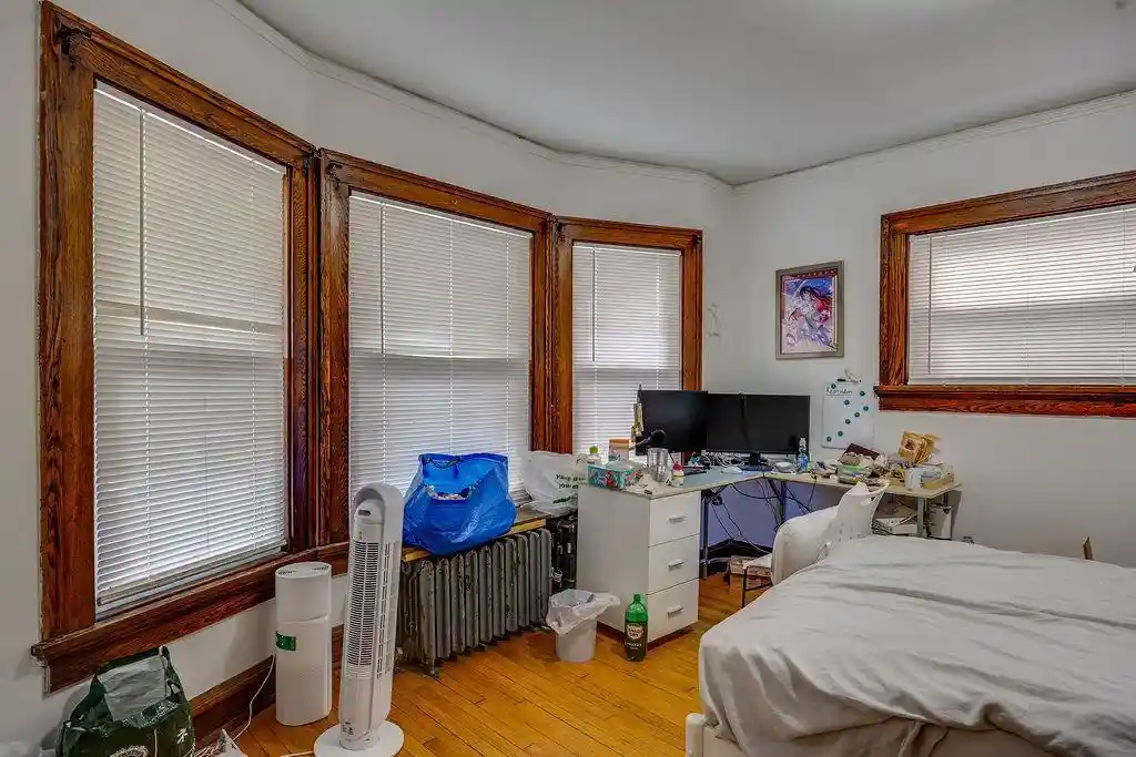 Photo 4 of Multi family home for sale at 14 N Franklin Street Street, Madison, WI 53703 | MLS# 2028128 | Listing updated on 2026-08-28