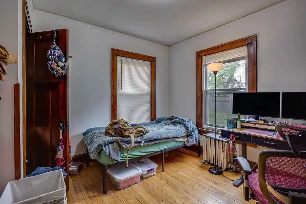 33rd image of 14 N Franklin Street Street, Madison, WI 53703 | MLS# 2028128