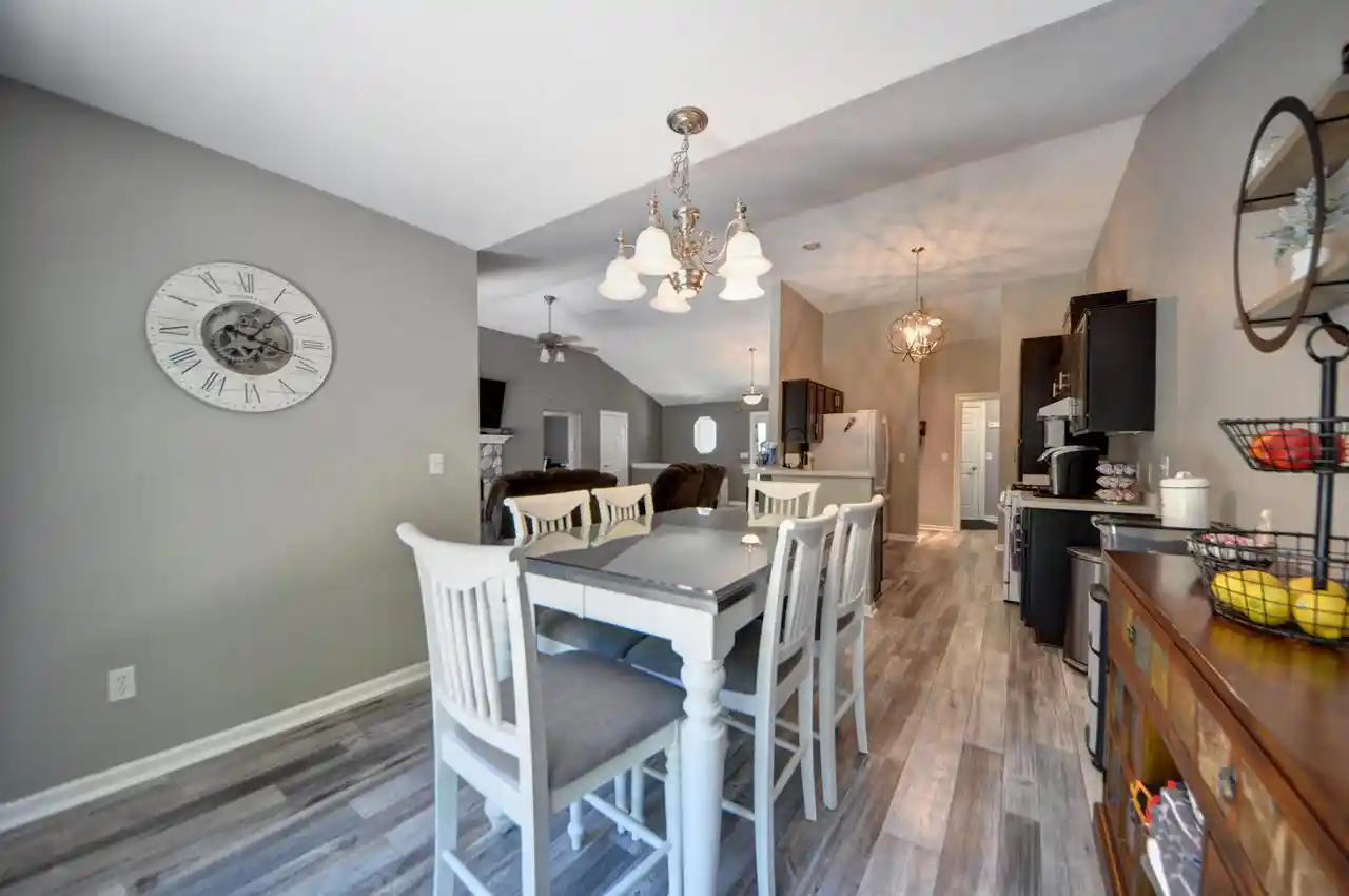 48th image of 6988 W Southview Dr Dr, Franklin, WI 53132 | MLS# 1971773