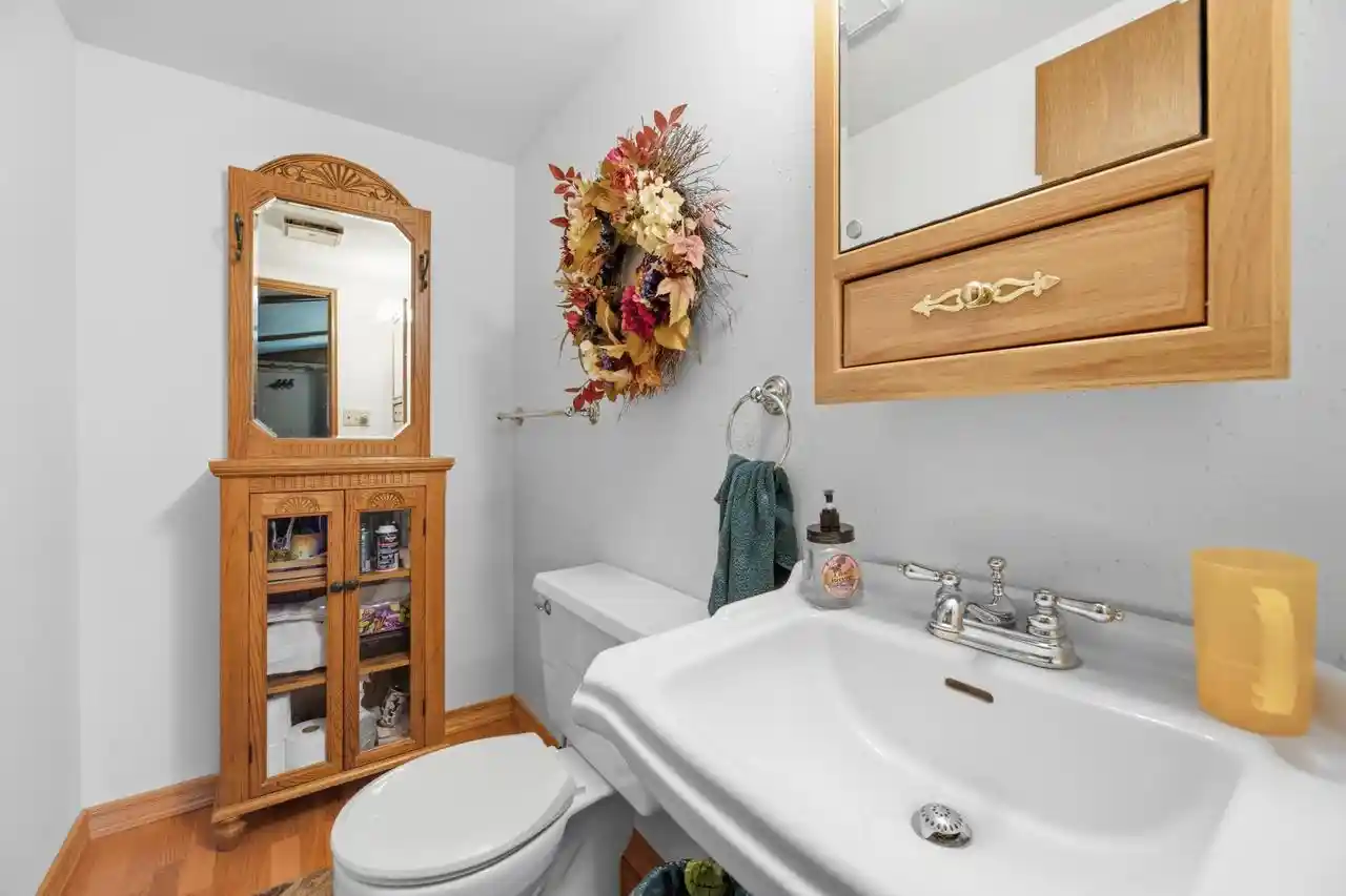 4th image of 1725 N River Road Road, Cochrane, WI 54622 | MLS# 1971770