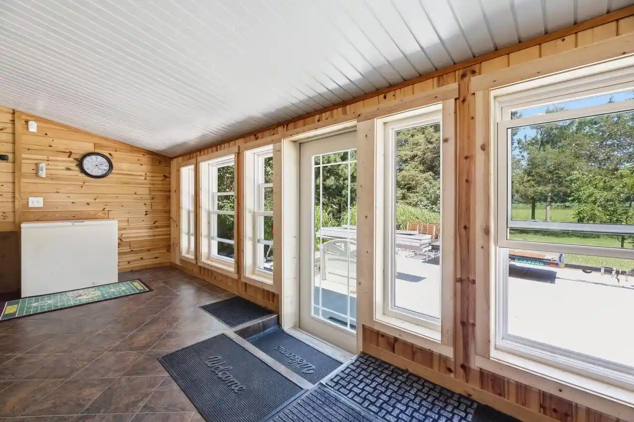 20th image of 1725 N River Road Road, Cochrane, WI 54622 | MLS# 1971770