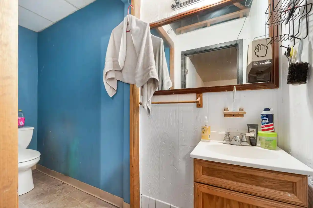 Photo 2 of Multi family home for sale at 3015 S 13th Street Street #3017, Milwaukee, WI 53215 | MLS# 1971776 | Listing updated on 2026-08-19