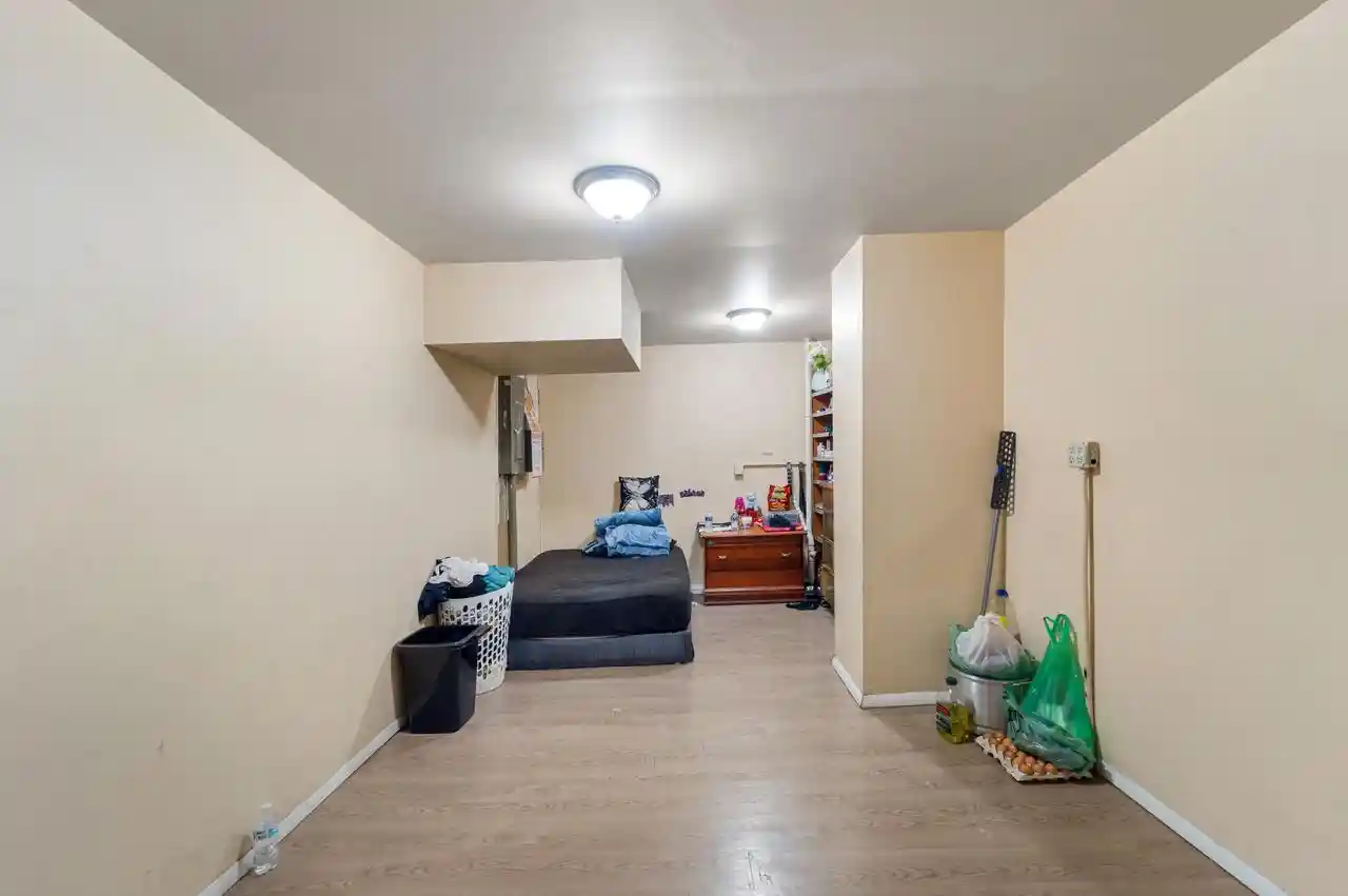 Photo 3 of Multi family home for sale at 3015 S 13th Street Street #3017, Milwaukee, WI 53215 | MLS# 1971776 | Listing updated on 2026-08-19
